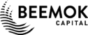 Beemok Capital