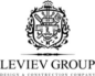 Leviev Group