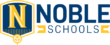 Noble Schools