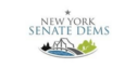 New York Senate Dems
