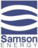 Samson Energy